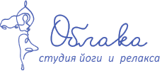 лого