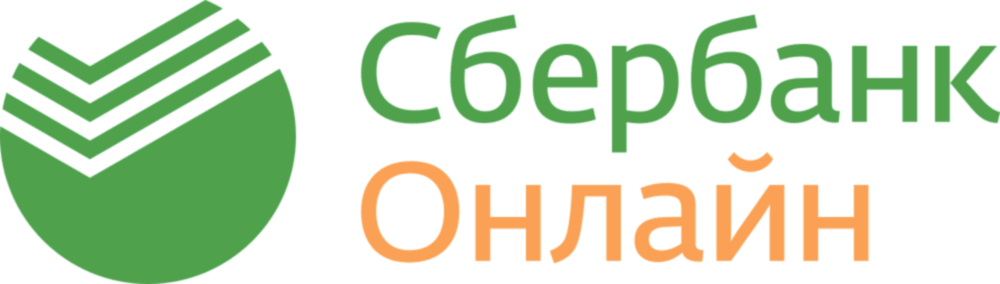 лого