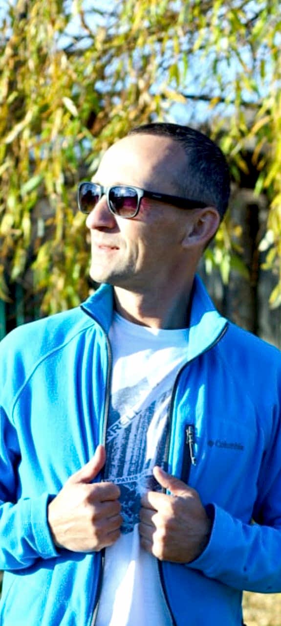 teacher